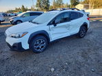 Subaru XV 2023