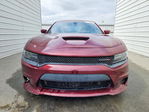Dodge Charger 2019