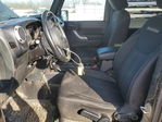 Jeep Wrangler 2016