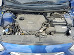 Hyundai Accent 2016
