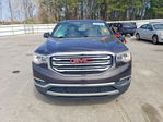 GMC Acadia 2017