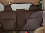 Subaru Outback 2019