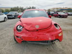 Volkswagen Beetle 2000