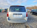 Dodge Caravan 2010