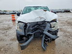 Ford F-150 2016