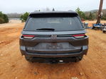 Jeep Cherokee 2023