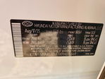 Hyundai Santa Fe 2023