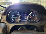 Land Rover Discovery 2016
