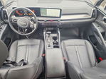 Kia Sorento 2025