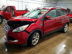 Ford Escape 2013