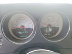 Dodge Challenger 2014