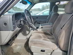 Chevrolet Avalanche 2006