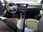 Buick Encore 2025