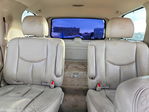 Cadillac Escalade 2004