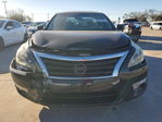 Nissan Altima 2014