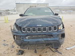 Jeep Compass 2024