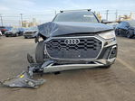 Audi Q5 2023