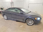 Volvo C70 2008