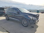 Infiniti QX60 2014