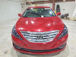 Hyundai Sonata 2014