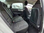 Kia Forte 2024