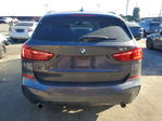 BMW X1 2016