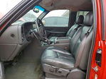 Chevrolet Silverado 2004