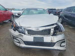 Kia Optima 2015