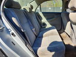 Toyota Corolla 2006