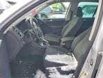 Volkswagen Tiguan 2013