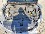Nissan Altima 2011