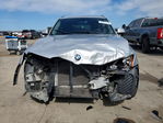 BMW X3 2016