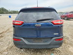 Jeep Cherokee 2018