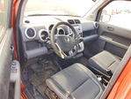 Honda Element 2003