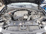 BMW X3 2013