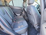 Buick Encore 2021