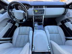 Land Rover Range Rover 2017