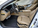 Hyundai Genesis 2015