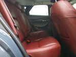 Mazda CX-30 2025