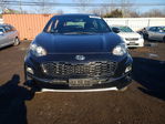 Kia Sportage 2020