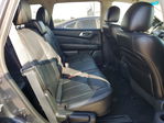 Nissan Pathfinder 2013
