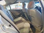 Nissan Altima 2012