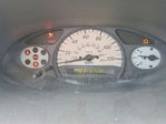 Toyota Echo 2003