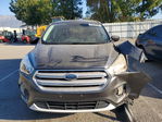 Ford Escape 2019