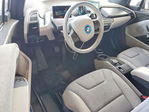 BMW i3 2014