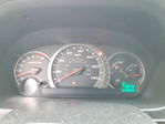 Honda Pilot 2004