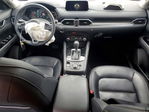 Mazda CX-5 2019