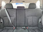Subaru Outback 2014