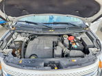 Ford Explorer 2013