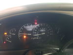 Ford Explorer 1998